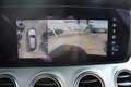 Mercedes-Benz E 220 d T 4Matic Aut. AMG Line 360° Gestik Spur Leder... Schwarz - thumbnail 11