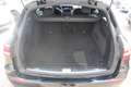 Mercedes-Benz E 220 d T 4Matic Aut. AMG Line 360° Gestik Spur Leder... Schwarz - thumbnail 6