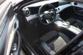 Mercedes-Benz E 220 d T 4Matic Aut. AMG Line 360° Gestik Spur Leder... Schwarz - thumbnail 4