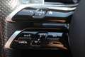 Mercedes-Benz E 220 d T 4Matic Aut. AMG Line 360° Gestik Spur Leder... Schwarz - thumbnail 14