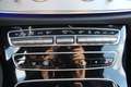 Mercedes-Benz E 220 d T 4Matic Aut. AMG Line 360° Gestik Spur Leder... Schwarz - thumbnail 12