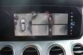 Mercedes-Benz E 220 d T 4Matic Aut. AMG Line 360° Gestik Spur Leder... Schwarz - thumbnail 15