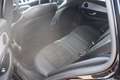 Mercedes-Benz E 220 d T 4Matic Aut. AMG Line 360° Gestik Spur Leder... Schwarz - thumbnail 18