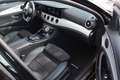 Mercedes-Benz E 220 d T 4Matic Aut. AMG Line 360° Gestik Spur Leder... Schwarz - thumbnail 17