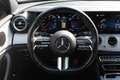 Mercedes-Benz E 220 d T 4Matic Aut. AMG Line 360° Gestik Spur Leder... Schwarz - thumbnail 8