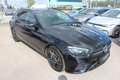 Mercedes-Benz E 220 d T 4Matic Aut. AMG Line 360° Gestik Spur Leder... Schwarz - thumbnail 3