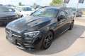 Mercedes-Benz E 220 d T 4Matic Aut. AMG Line 360° Gestik Spur Leder... Schwarz - thumbnail 5