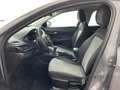 Fiat Tipo 5 porte Cross II 2021 1.0 Cross 100cv Gris - thumbnail 10