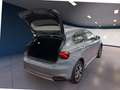 Fiat Tipo 5 porte Cross II 2021 1.0 Cross 100cv Gris - thumbnail 7