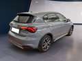 Fiat Tipo 5 porte Cross II 2021 1.0 Cross 100cv Gris - thumbnail 6