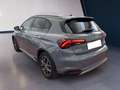 Fiat Tipo 5 porte Cross II 2021 1.0 Cross 100cv Gris - thumbnail 4
