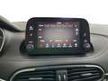 Fiat Tipo 5 porte Cross II 2021 1.0 Cross 100cv Gris - thumbnail 13
