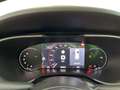 Fiat Tipo 5 porte Cross II 2021 1.0 Cross 100cv Gris - thumbnail 15