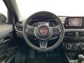 Fiat Tipo 5 porte Cross II 2021 1.0 Cross 100cv Gris - thumbnail 12