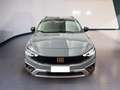 Fiat Tipo 5 porte Cross II 2021 1.0 Cross 100cv Gris - thumbnail 1