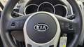 Kia Venga 1.4 CVVT X-tra Gris - thumbnail 17