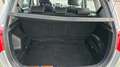 Kia Venga 1.4 CVVT X-tra Gris - thumbnail 12
