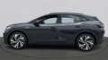 Volkswagen ID.4 Pro 77 kWh Grijs - thumbnail 8