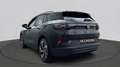 Volkswagen ID.4 Pro 77 kWh Grijs - thumbnail 7