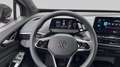 Volkswagen ID.4 Pro 77 kWh Grijs - thumbnail 17