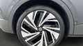 Volkswagen ID.4 Pro 77 kWh Grijs - thumbnail 11