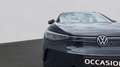 Volkswagen ID.4 Pro 77 kWh Grijs - thumbnail 9