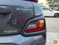 Hyundai KONA HEV 1.6 GDI DT Tecno Red Gris - thumbnail 22