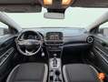 Hyundai KONA HEV 1.6 GDI DT Tecno Red Gris - thumbnail 17