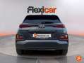 Hyundai KONA HEV 1.6 GDI DT Tecno Red Gris - thumbnail 4