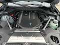 BMW X4 M 40i Head-Up HiFi DAB LED WLAN Standhzg. RFK Gris - thumbnail 14