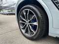 BMW X4 M 40i Head-Up HiFi DAB LED WLAN Standhzg. RFK Grijs - thumbnail 13