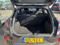 Ford Puma 1.0i Ecoboost Hybrid 125pk Aut ST-Line Gris - thumbnail 11