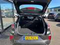 Ford Puma 1.0i Ecoboost Hybrid 125pk Aut ST-Line Gris - thumbnail 12