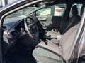 Ford Puma 1.0i Ecoboost Hybrid 125pk Aut ST-Line Gris - thumbnail 13