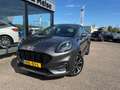 Ford Puma 1.0i Ecoboost Hybrid 125pk Aut ST-Line Gris - thumbnail 7
