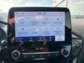 Ford Puma 1.0i Ecoboost Hybrid 125pk Aut ST-Line Gris - thumbnail 21