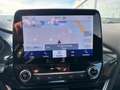 Ford Puma 1.0i Ecoboost Hybrid 125pk Aut ST-Line Gris - thumbnail 22