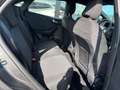 Ford Puma 1.0i Ecoboost Hybrid 125pk Aut ST-Line Gris - thumbnail 16