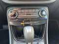 Ford Puma 1.0i Ecoboost Hybrid 125pk Aut ST-Line Gris - thumbnail 19