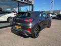 Ford Puma 1.0i Ecoboost Hybrid 125pk Aut ST-Line Gris - thumbnail 6