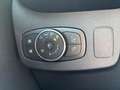 Ford Puma 1.0i Ecoboost Hybrid 125pk Aut ST-Line Gris - thumbnail 26