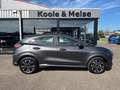 Ford Puma 1.0i Ecoboost Hybrid 125pk Aut ST-Line Gris - thumbnail 4