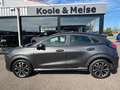 Ford Puma 1.0i Ecoboost Hybrid 125pk Aut ST-Line Gris - thumbnail 9