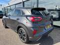 Ford Puma 1.0i Ecoboost Hybrid 125pk Aut ST-Line Gris - thumbnail 10
