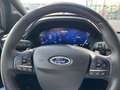 Ford Puma 1.0i Ecoboost Hybrid 125pk Aut ST-Line Gris - thumbnail 23