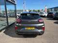 Ford Puma 1.0i Ecoboost Hybrid 125pk Aut ST-Line Gris - thumbnail 5