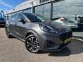 Ford Puma 1.0i Ecoboost Hybrid 125pk Aut ST-Line Gris - thumbnail 2
