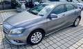 Mercedes-Benz A 180 180 180 1.5L 110ch CDI BlueEFFICIENCY Fascination Grau - thumbnail 2