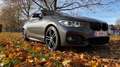 BMW 120 120iAS OPF (EU6d-TEMP) - thumbnail 3
