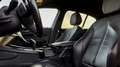 BMW 120 120iAS OPF (EU6d-TEMP) - thumbnail 10